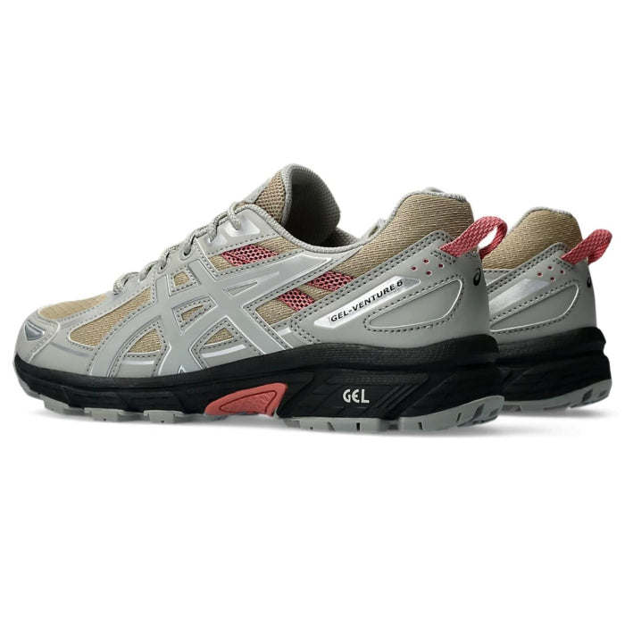 Asics damesneakers