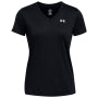 Дамска спортна тениска Under Armour