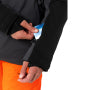 Falcon Ski Jacket Men