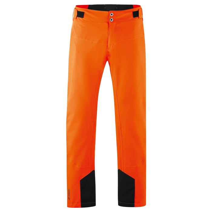Maier Sports Pantalon de ski pour homme