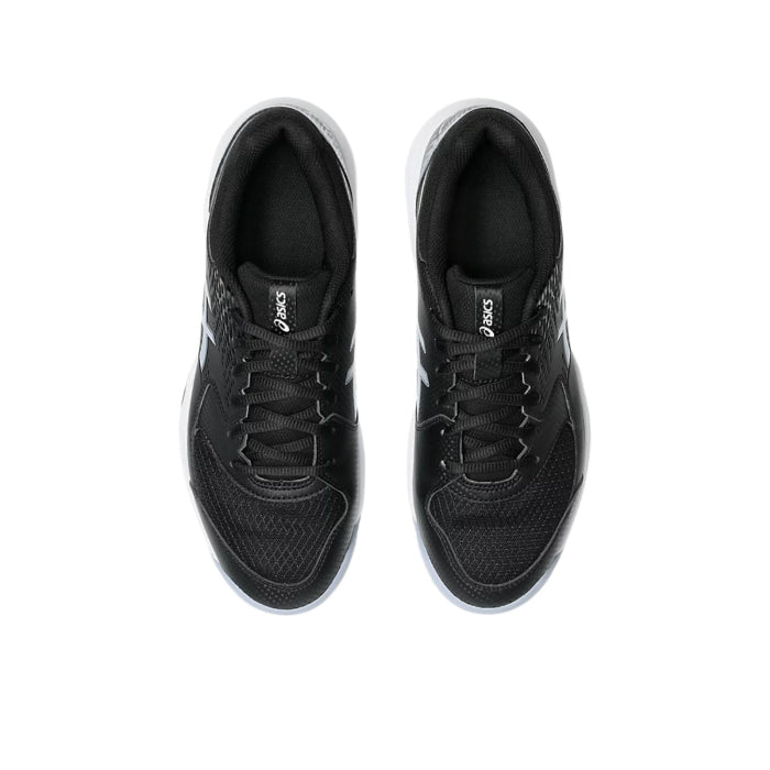 AsicsChaussures de tennis pour hommes