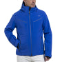 Kjus Ski Jacket Men