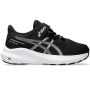 Asics Running Shoes Jr