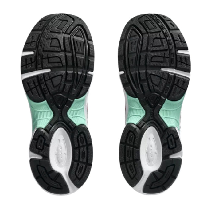 Asics Sneakers Jr