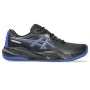 Asics Men's Tennis Shoes