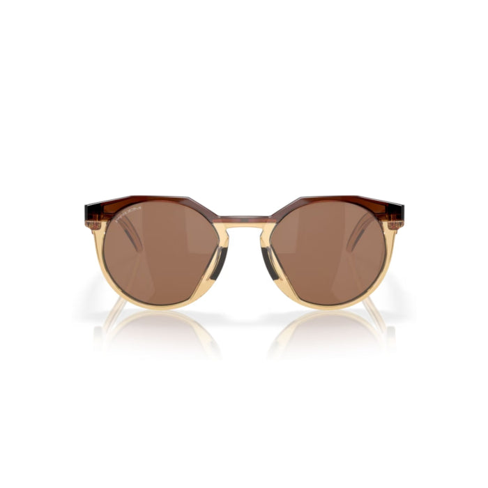 Oakley Sonnenbrille Sr