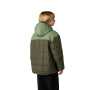 The North Face Casual Vinterjacka Pojkar