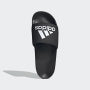 Adidas Slides Jr+sr