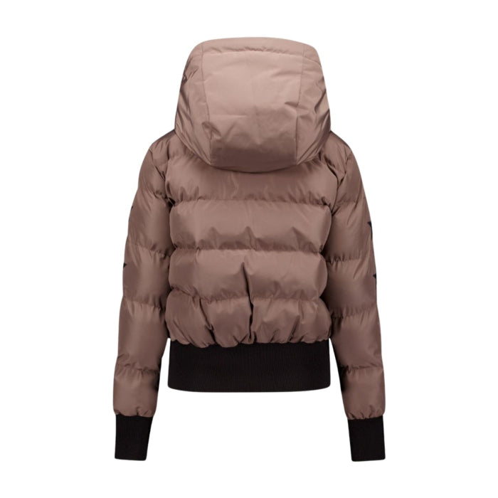 Airforce Women's Ski Jacket
