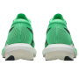 Asics Women's Running Shoes