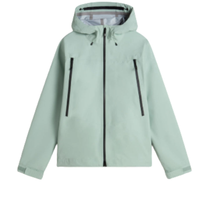 Vans Chaqueta de esquí/snowboard para hombre