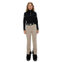 Airde 8848 Softshell Pants Mná