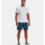 Under Armour Sports Shorts Férfi 2xl