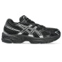 Asics Sneakers Jr