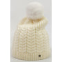 Luhta Beanie Ladies