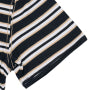 Camiseta Luhta Casaul Mujer