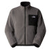 The North Face Fleece Vest Férfi