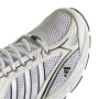 Adidas Men's Sneakers