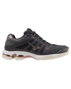 Mizuno Women's Indoor Shoes