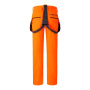 Bogner Men's Ski Pants