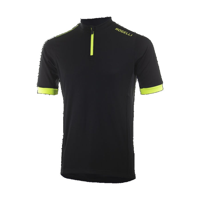 Rogelli Cycling Jersey Jr