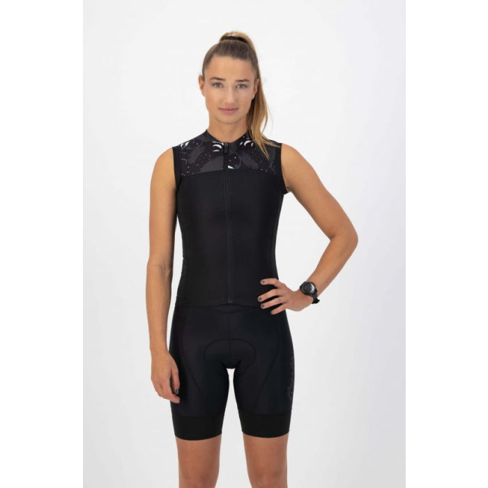 Rogelli Women's Cycling Jacket