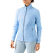 Falcon Transitional Jacket Women's