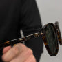 Sunglasses búcla Sr