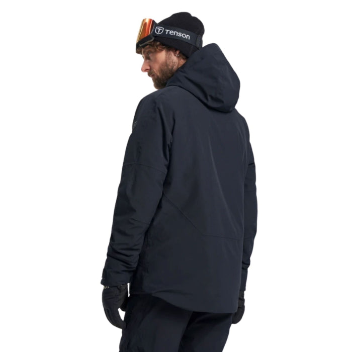 Tenson Men's Ski Jacket 2xl