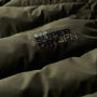 Superdry Casual Winter Jacket Men