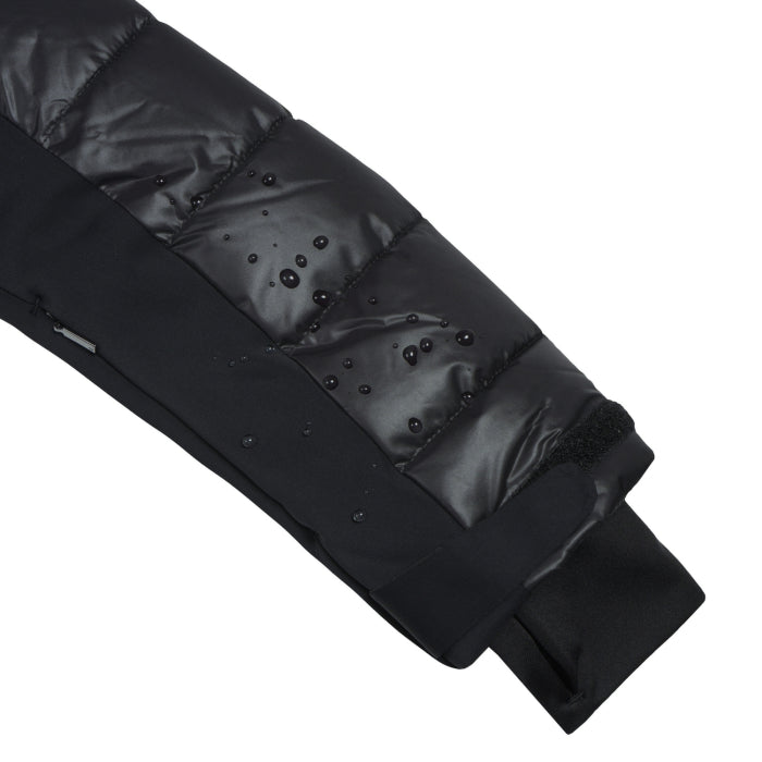 Luhta Women's Ski Jacket