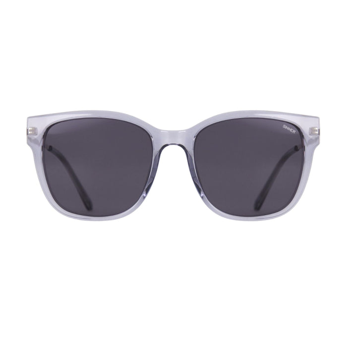 Sinner Sunglasses Women's