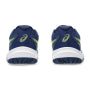 Asics Indoor Shoes Jr