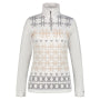 Luhta Ski Pully Ladies