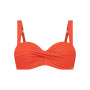 Ten Cate Bikini Top Ladies