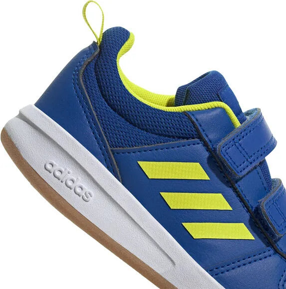 Детски обувки Adidas Junior Tensaur Royal Blue
