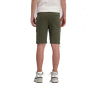 Cars Casual Shorts Boys