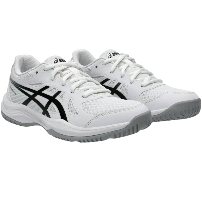 Asics Indoor Shoes Jr