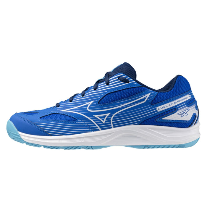 Mizuno Chaussures D'intérieur Sr