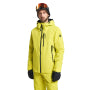 Tenson Heren Ski-jas 2xl