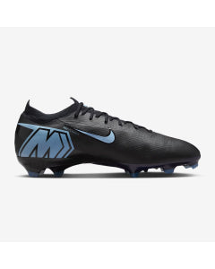 Adidas Football Boots