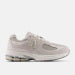 Baskets New Balance Jr