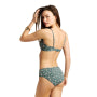 Protest Bikini Top Women's