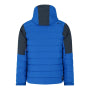 Protest Ski Jacket Men