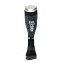 Buckels Ski Socks 43-46