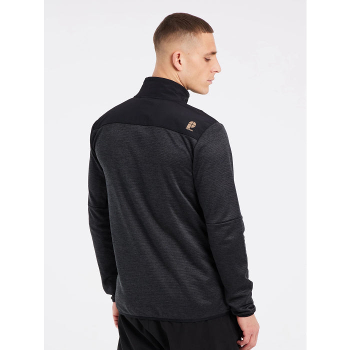 Protest Men'sski Pully