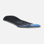 K2 All-mountain snowboard női