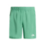 The North Face Short décontracté pour hommes