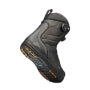 K2 Snowboardlaarzen voor heren