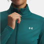 Under Armor Sports Vest Women